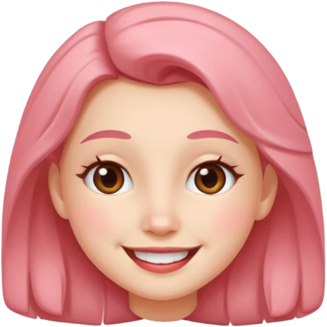 Zizi emoji
