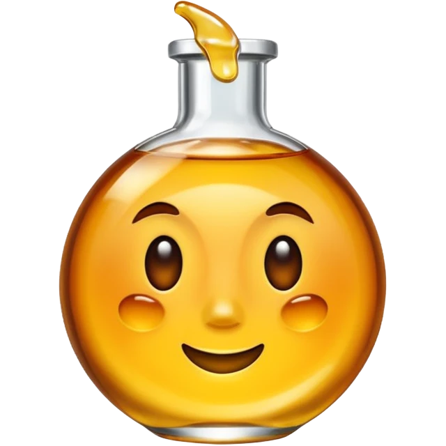 Diddy oil emoji