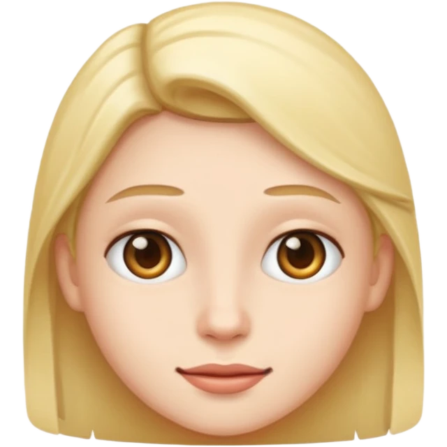 GA emoji