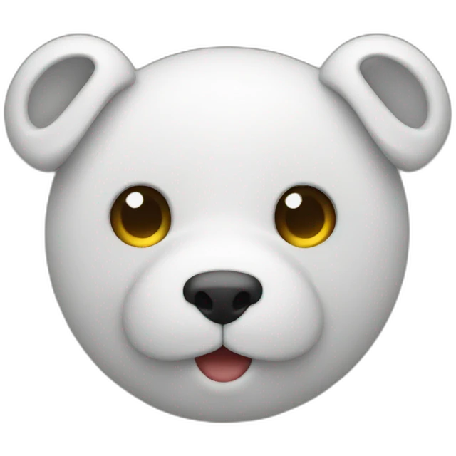 Result emoji
