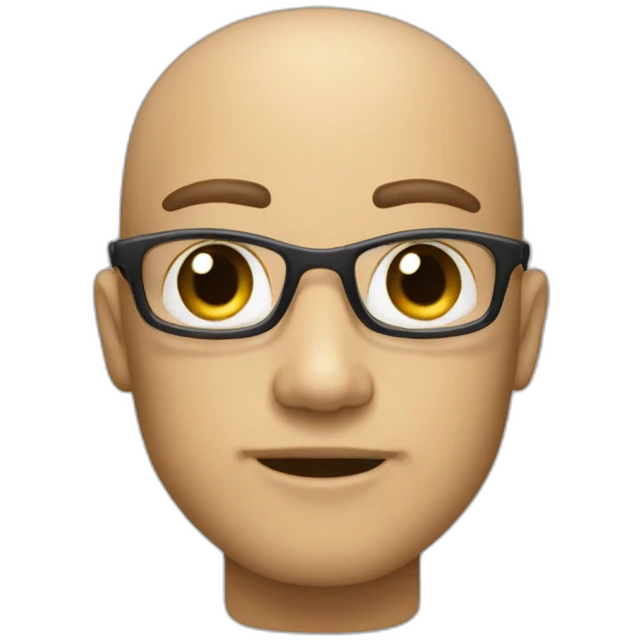 vip serice emoji