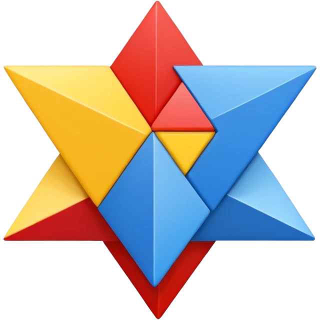 recognition emoji