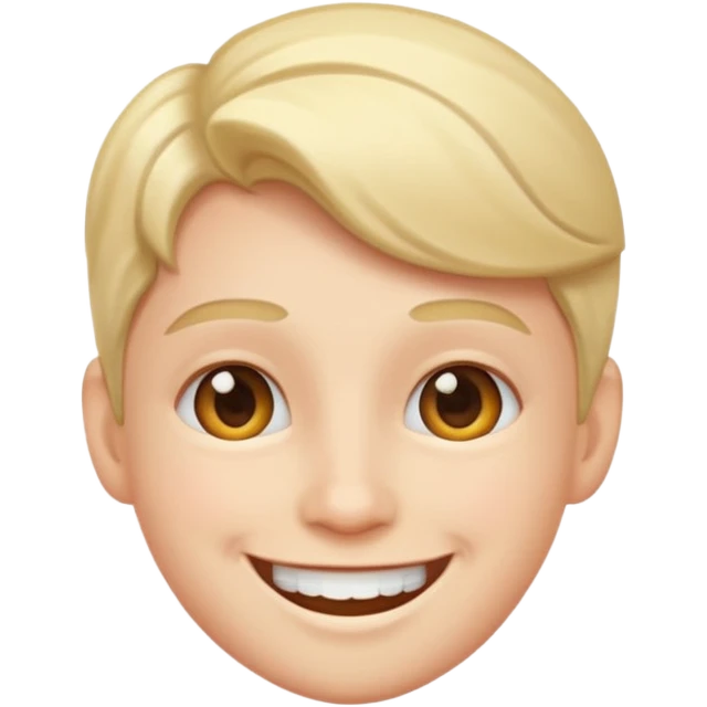 s emoji