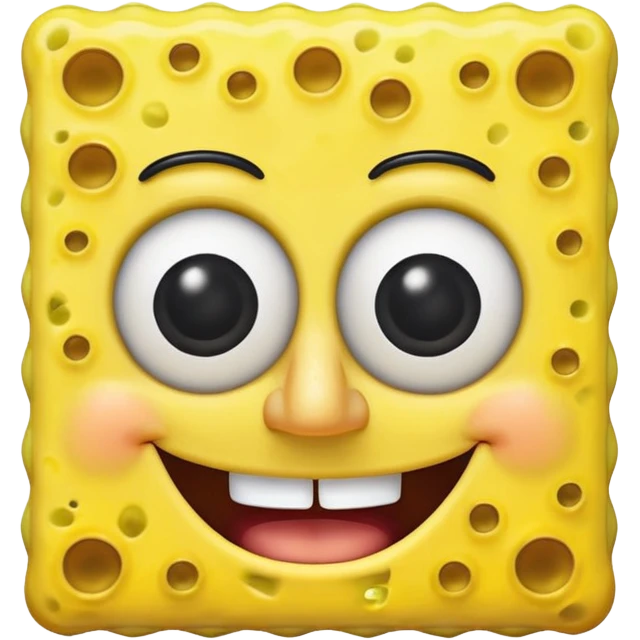 скебоб emoji