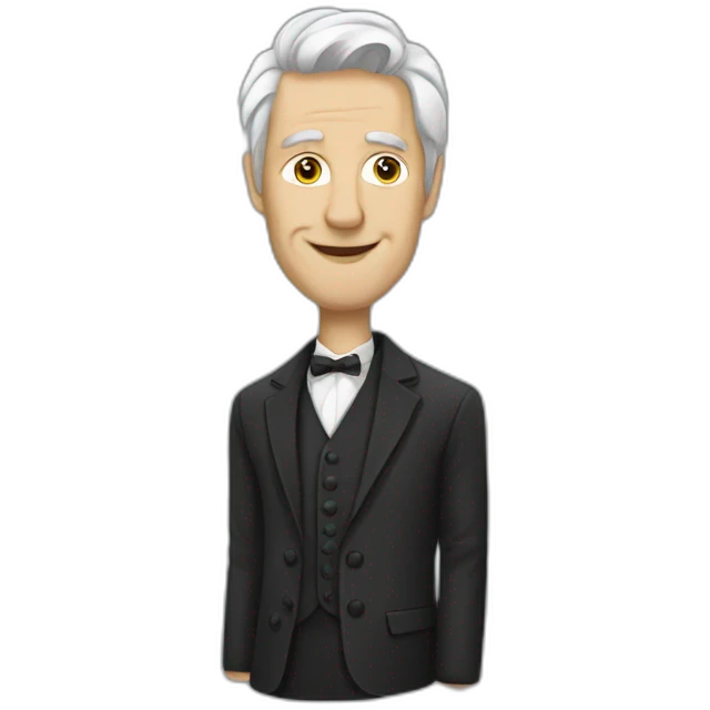 BAIZE emoji