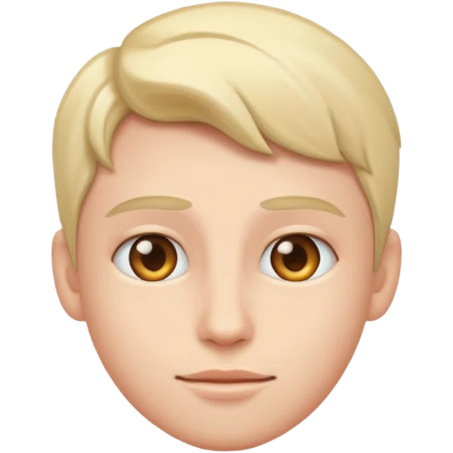 هیوچی emoji