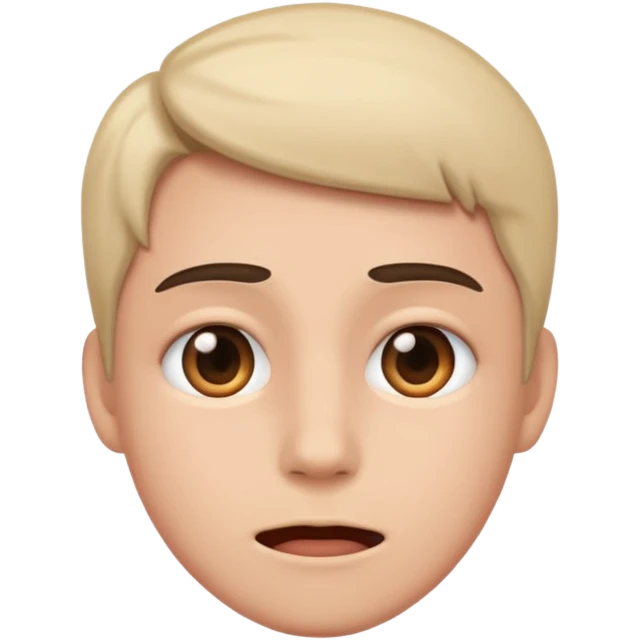emotion emoji