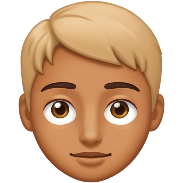 Nah emoji