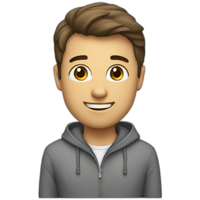 aha emoji