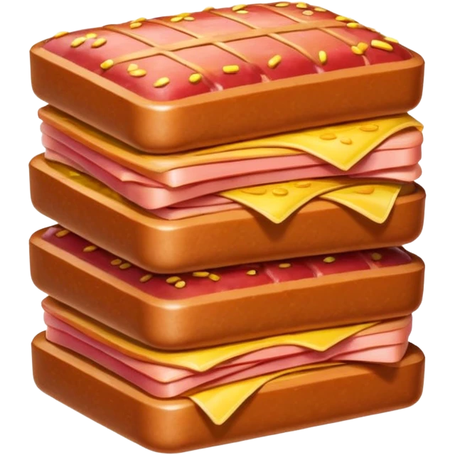 spamming emoji