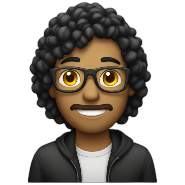 gig emoji