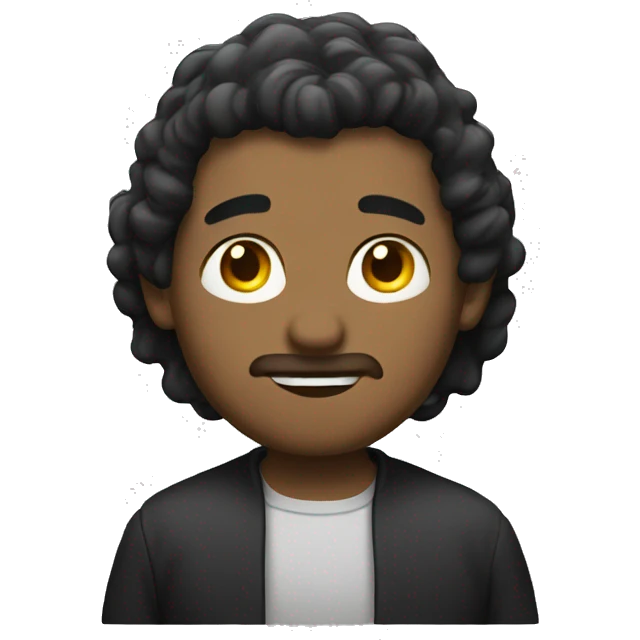 ultraill gabriel emoji