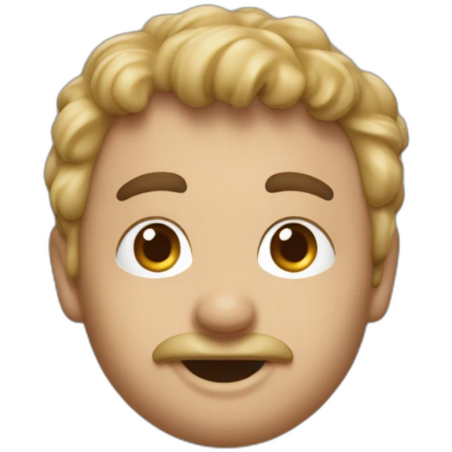 goulash söder emoji