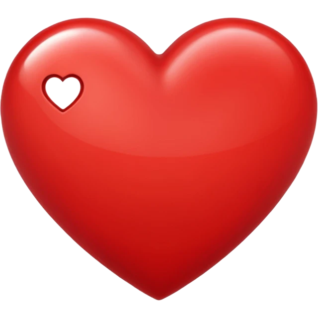 💭❤️ emoji