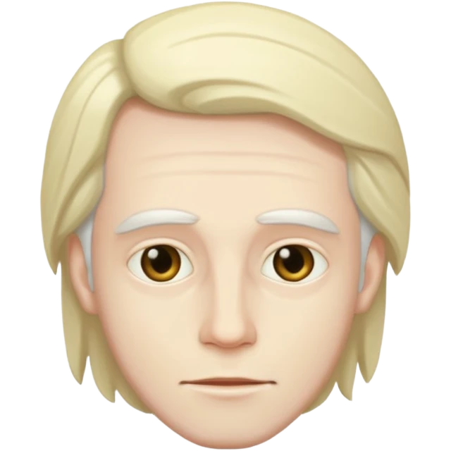 philemon larcheveque emoji