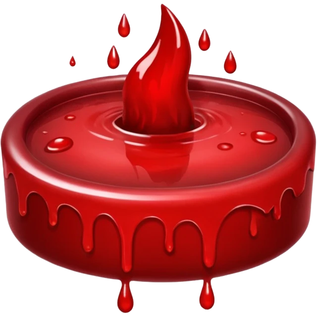 stop bleeding emoji