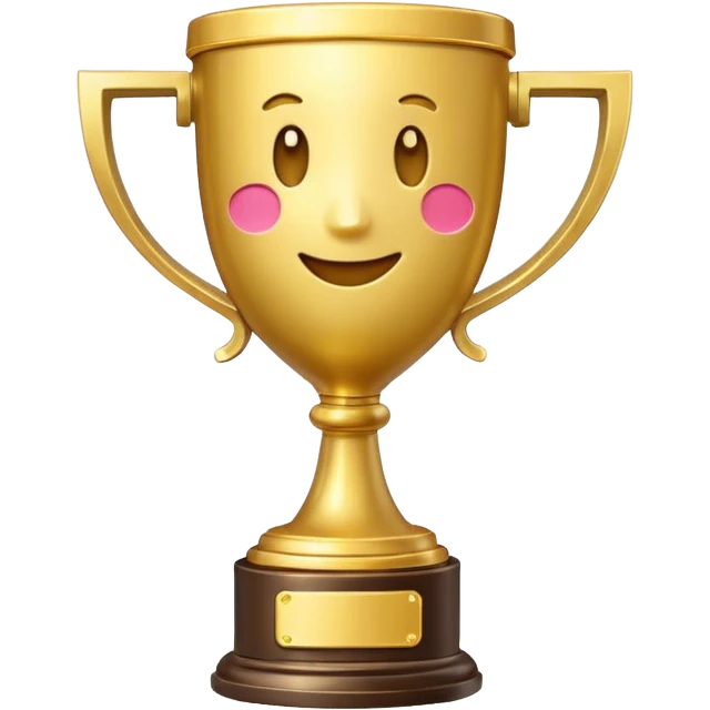 EMOJI WIN emoji