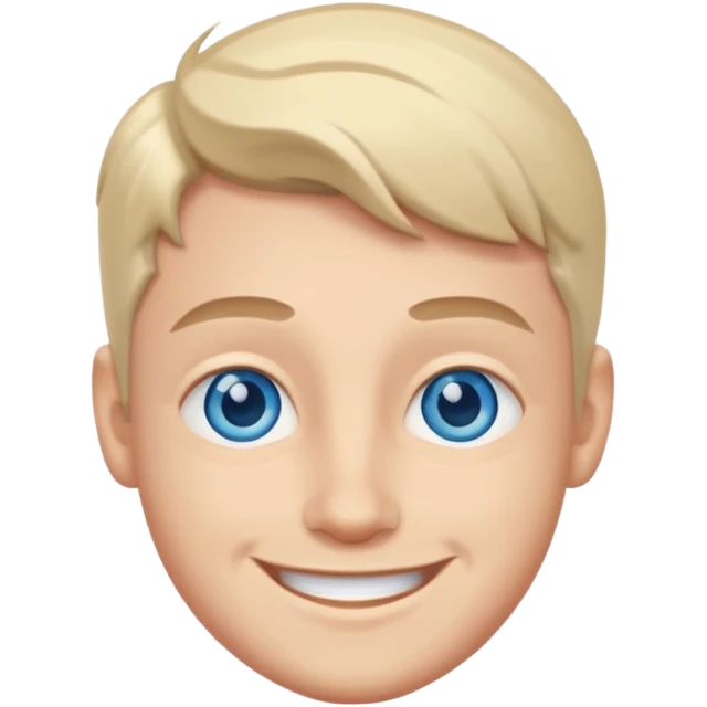 Sascal emoji