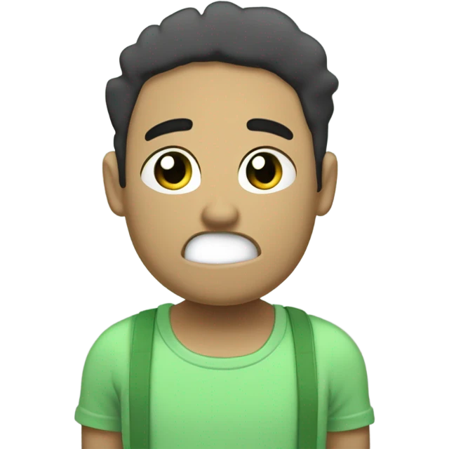Bfdi david emoji