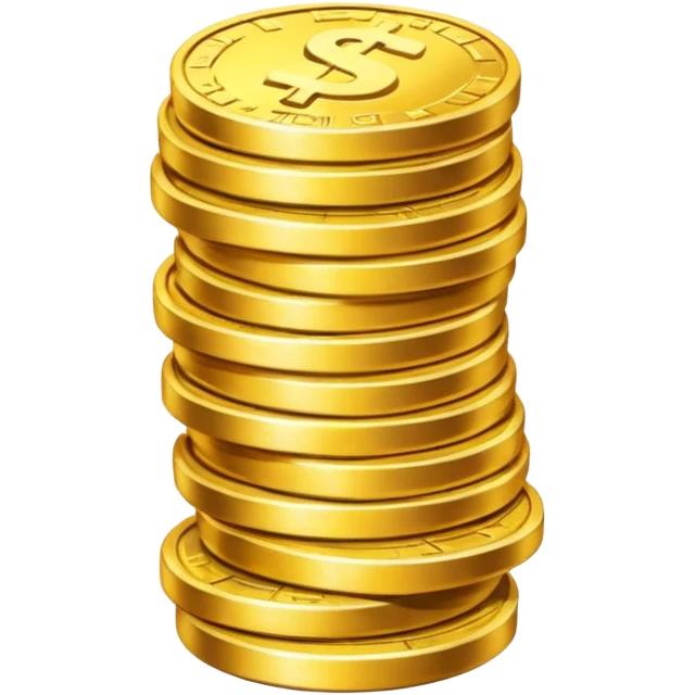 para ödeme emoji