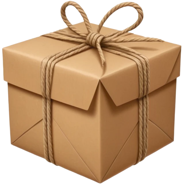 package emoji