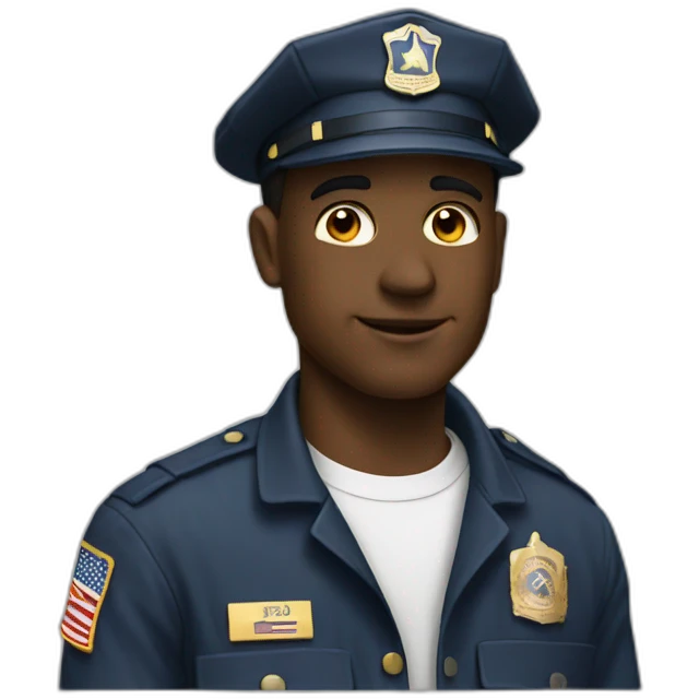 9/11 emoji