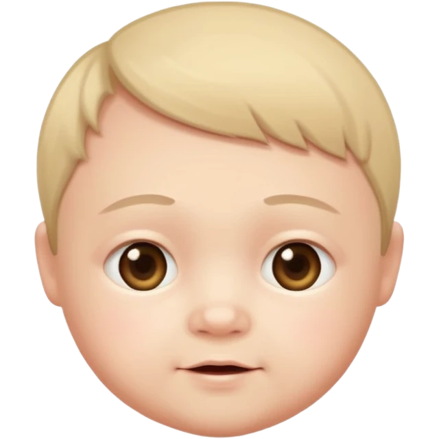down syndroom emoji