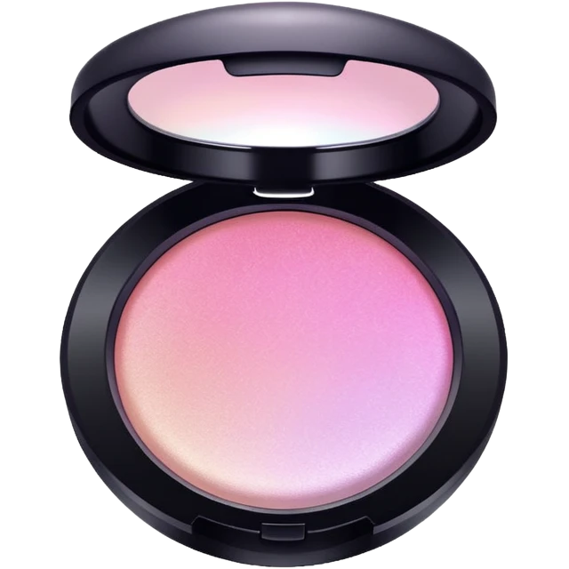 etude shadow emoji