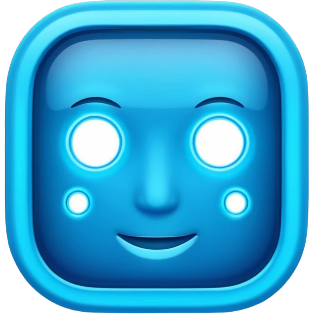 serial code emoji