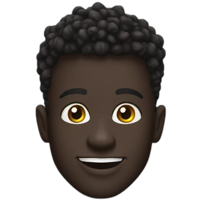 bukayo saka emoji