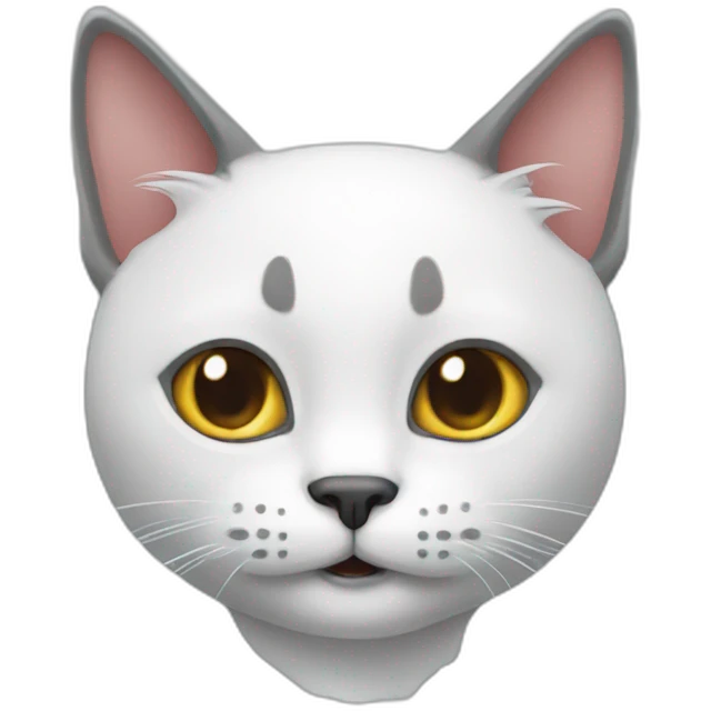 cat-freezer emoji