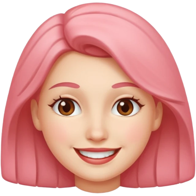 Slay emoji