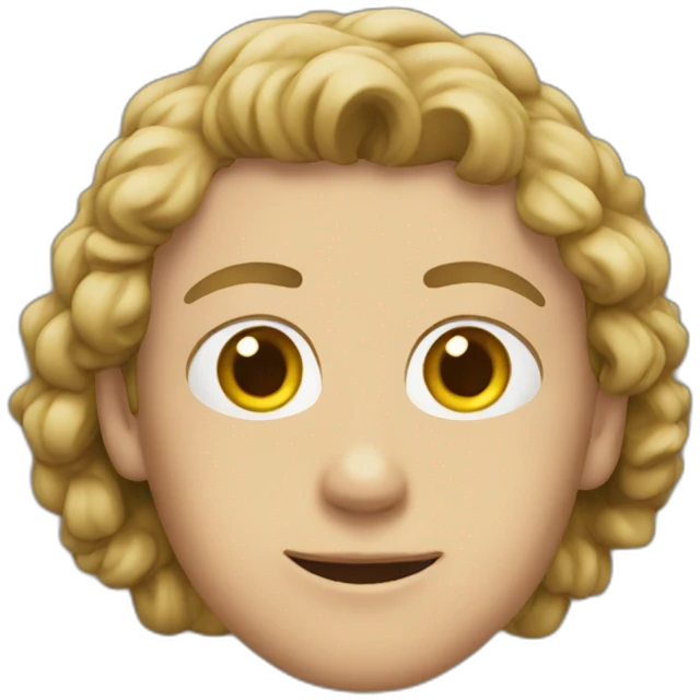 BBC emoji