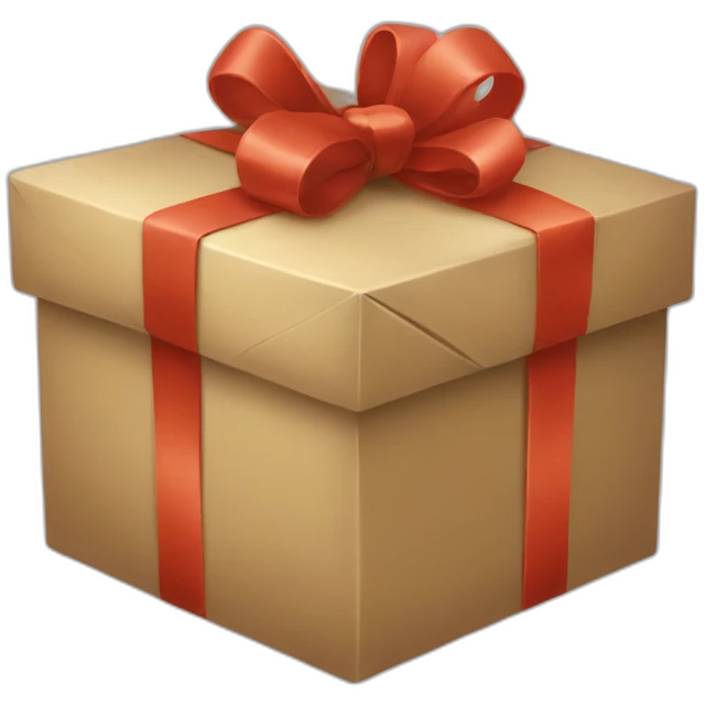 present list emoji