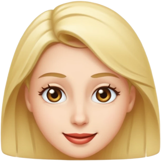 🤨😏🙄 mix these emojis but make it flirty  emoji