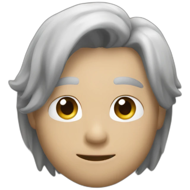 Join discord.gg/YT emoji