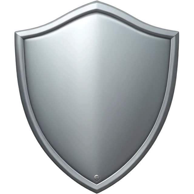 shield 🇬🇧 emoji