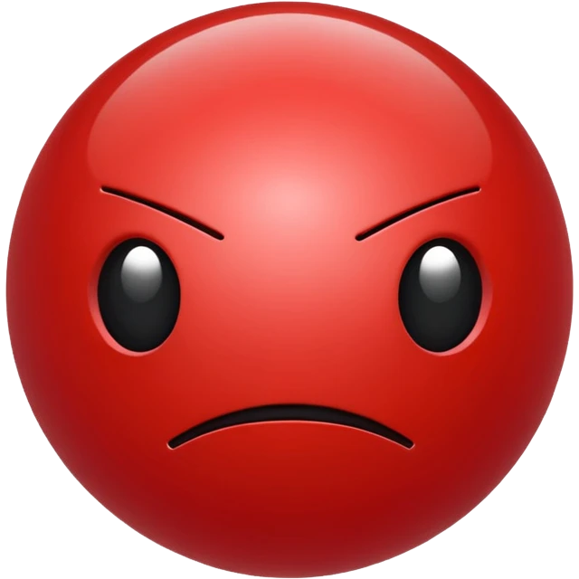 Virus Icon emoji