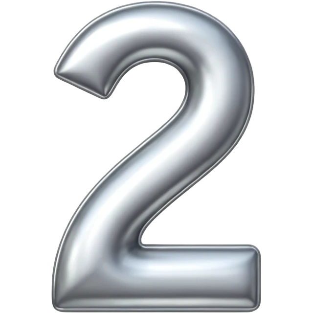 Number "37" emoji