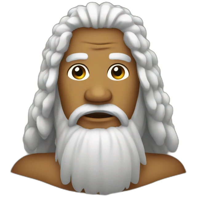 Kauua emoji