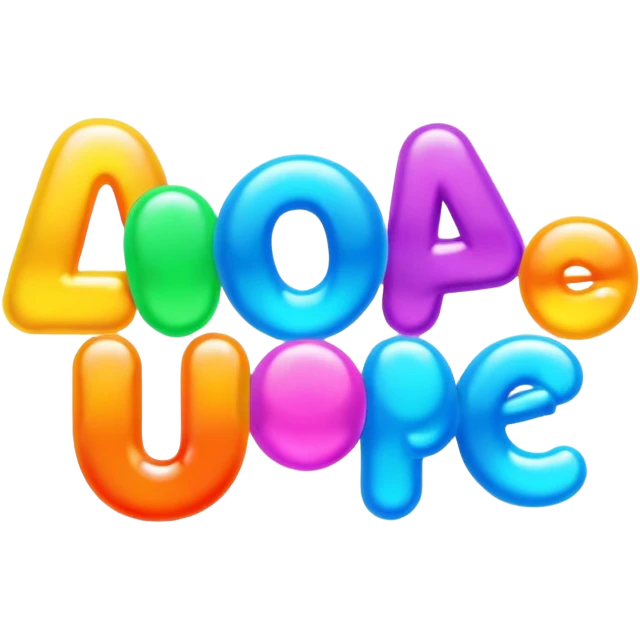 the word DOPE emoji