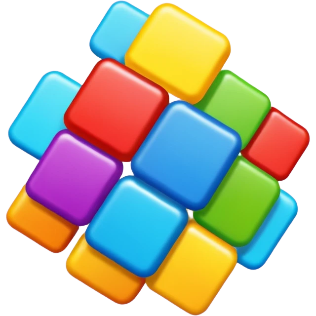 Roblox  emoji