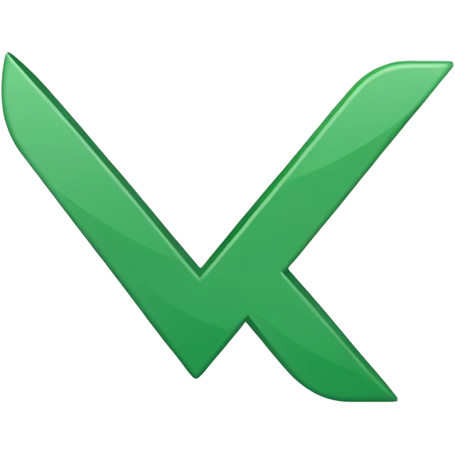 Verificación emoji