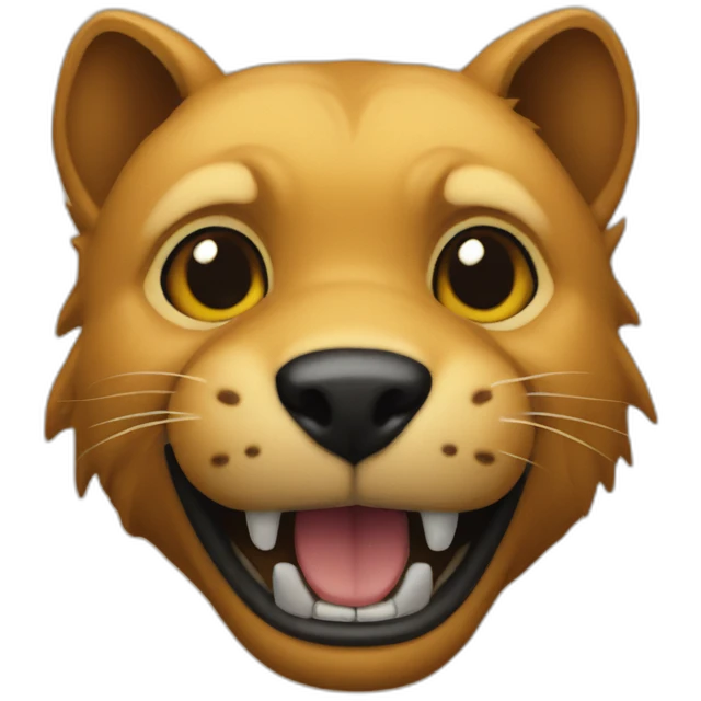kobb.tech emoji