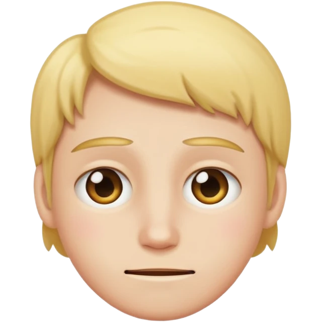 🥲🙃 emoji