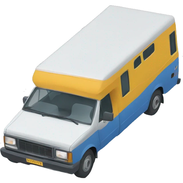 Ikarus  emoji