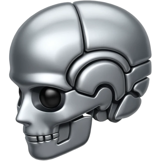 cerebro emoji