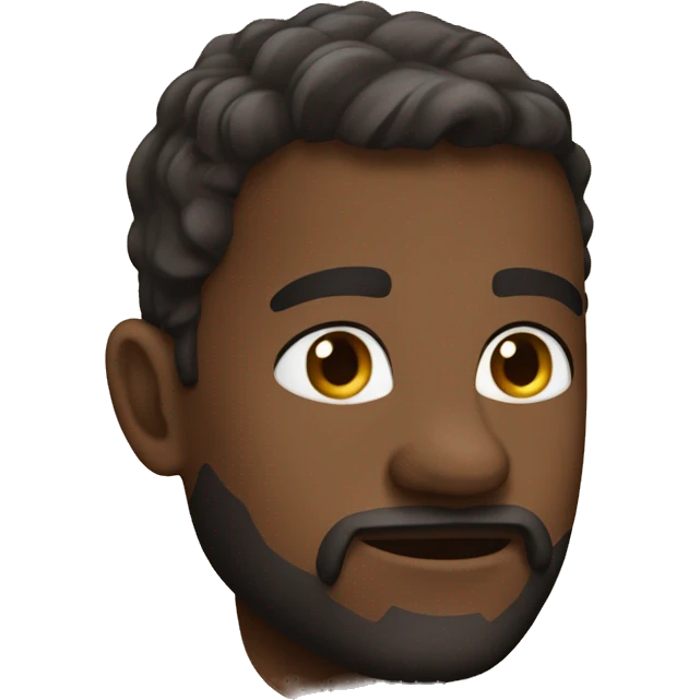 🏜️ emoji