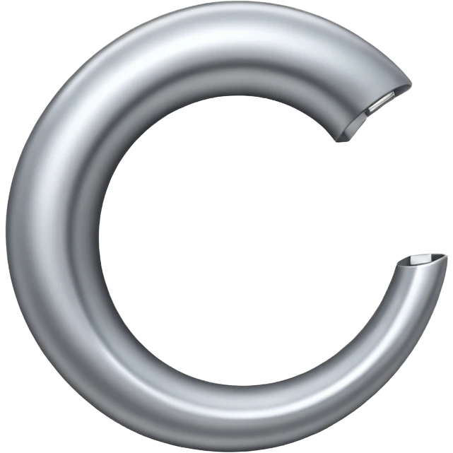 Schleife emoji