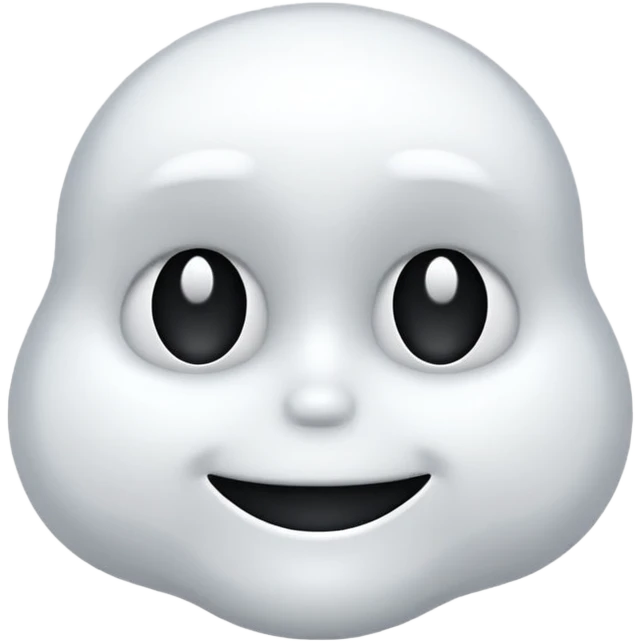 67 emoji